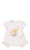 Miss Blumarine  Kız Bebek  T-Shirt