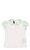 Miss Blumarine  Kız Bebek  T-Shirt