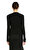 Donna Karan Siyah Ceket