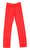 Little Marc Jacobs Kırmızı Jean Erkek Çocuk Pantolon