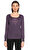 Gerard Darel Mor Sweatshirt