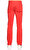 Hugo Boss Kırmızı Pantolon