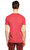 Hackett Bordo T-Shirt