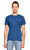 Hackett Mavi T-Shirt