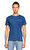 Hackett Mavi T-Shirt