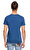 Hackett Mavi T-Shirt