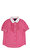 Ralph Lauren Junior Polo T-Shirt