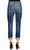 J Brand Mavi Jean Pantolon