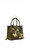 MICHAEL Michael Kors Messenger Bag