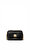 MICHAEL Michael Kors Sylvia Cross Body