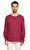 Acne Studios T-Shirt