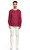 Acne Studios T-Shirt