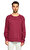 Acne Studios T-Shirt