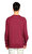 Acne Studios T-Shirt