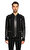 Balmain Deri Mont