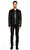 Balmain Deri Mont