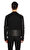 Balmain Deri Mont
