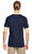 White Mountaineering T-Shirt