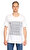 White Mountaineering T-Shirt