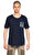 White Mountaineering T-Shirt