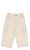 Ralph Lauren Junior Pantolon