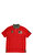 Ralph Lauren Junior Erkek Çocuk Polo T-Shirt