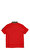 Ralph Lauren Junior Erkek Çocuk Polo T-Shirt