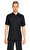 Ted Baker Polo Lacivert T-Shirt