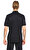 Ted Baker Polo Lacivert T-Shirt