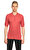 Cesare Attolini Polo T-Shirt