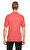 Cesare Attolini Polo T-Shirt