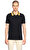 Sandro Polo T-Shirt