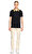 Sandro Polo T-Shirt