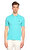 Brooks Brothers Polo T-Shirt