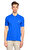 Brooks Brothers Polo T-Shirt