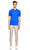 Brooks Brothers Polo T-Shirt