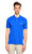 Brooks Brothers Polo T-Shirt