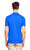 Brooks Brothers Polo T-Shirt