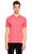 Brooks Brothers Polo T-Shirt