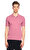 Brooks Brothers Polo T-Shirt