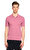 Brooks Brothers Polo T-Shirt