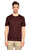 Salvatore Ferragamo T-Shirt