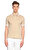 Salvatore Ferragamo Polo T-Shirt