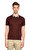 Salvatore Ferragamo Polo T-Shirt