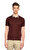 Salvatore Ferragamo Polo T-Shirt