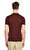 Salvatore Ferragamo Polo T-Shirt