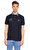 Faconnable Polo T-Shirt