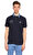 Faconnable Polo T-Shirt