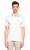 Faconnable Polo T-Shirt