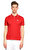 Faconnable Polo T-Shirt